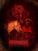 Backwood: The Barn Massacre