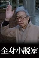 全身小説家