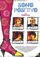 Sono Positivo