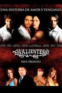 Valientes