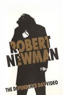 Robert Newman: The Dependence Day Video