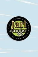 Jarl samler op