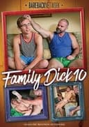 Family Dick 10