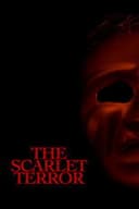 The Scarlet Terror