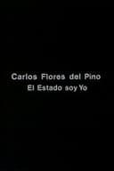 El Estado soy Yo