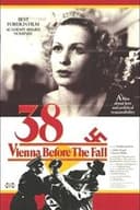 38 – Auch das war Wien