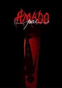 Amado Pai