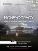 Moneyocracy