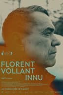Florent Vollant – Innu