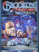 A Brooklyni testvér