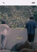 Before Morning Comes