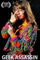 Geek Assassin