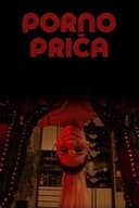 Porno priča