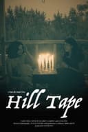 Hill Tape