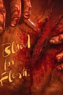 Sangre para la Carne