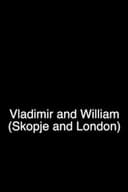 Vladimir and William