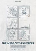 The Inside of the Outsider