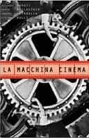 La macchina cinema