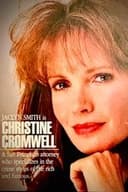 Christine Cromwell
