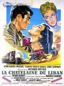 La Châtelaine du Liban