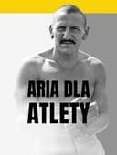 Aria dla atlety