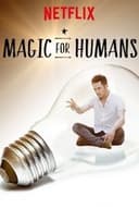 Magic for Humans