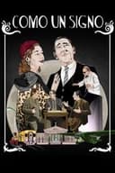Como un Signo