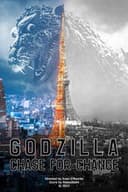Godzilla: Chase for Change