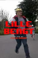 Lille Bengt