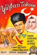 Yüzbaşı Tahsin