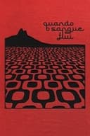 Quando o Sangue Flui