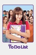 私にもできる！イケてる女の10（以上）のこと