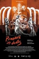 Primavera nos Dentes – A História do Secos & Molhados