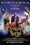 Christmas Karma