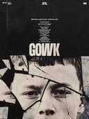 Gowk