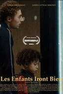Les Enfants Iront Bien