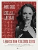 El Perverso Mundo de los Cubitos de Hielo