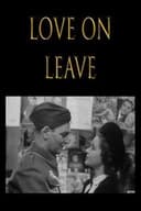 Love on Leave
