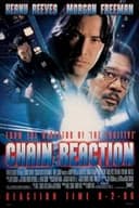 チェーン・リアクション