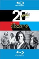 The Doors - The Singles
