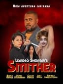 Smither