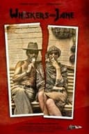 Whiskers and Jane
