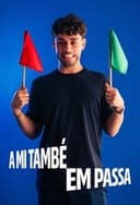 A mi també em passa