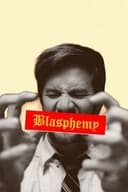 Blasphemy