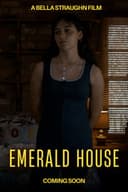 Emerald House