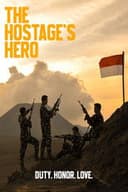 The Hostage's Hero