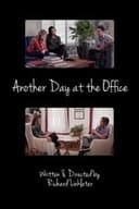 Une journée au bureau