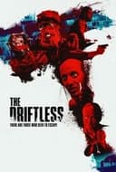 The Driftless