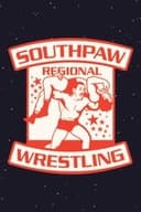 Southpaw Regional Wrestling
