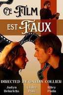 Ce Film Est Faux